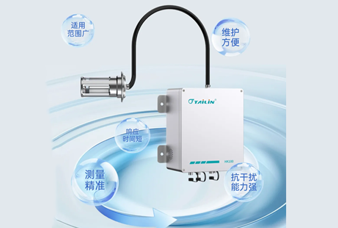 微毫必察，安全無(wú)界|過(guò)氧化氫氣體分析儀新品上市?。。?>
										</div>
										<div   id=