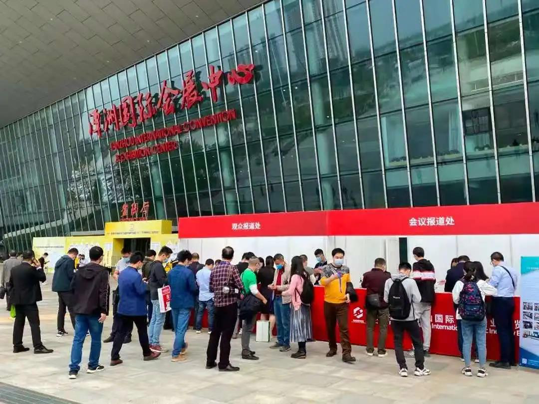 1615799605819226xNrE.png 1615799605819226xNrE.png