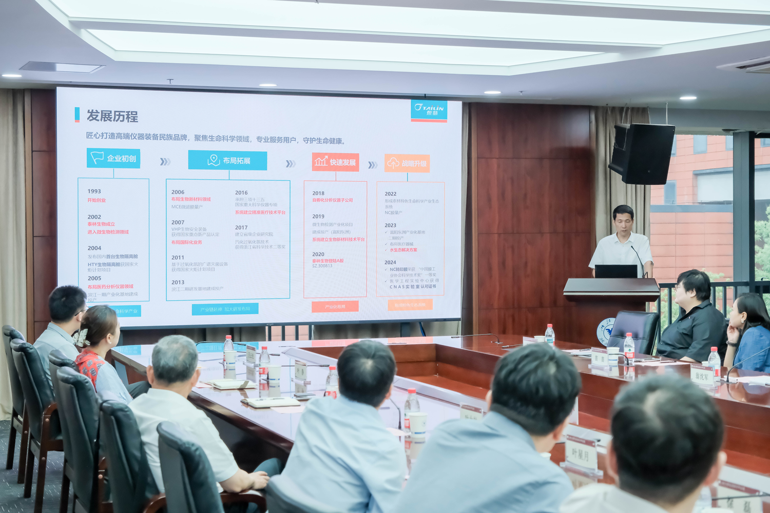 1749620398416859dhDT.png DSCF9307__10065504.png