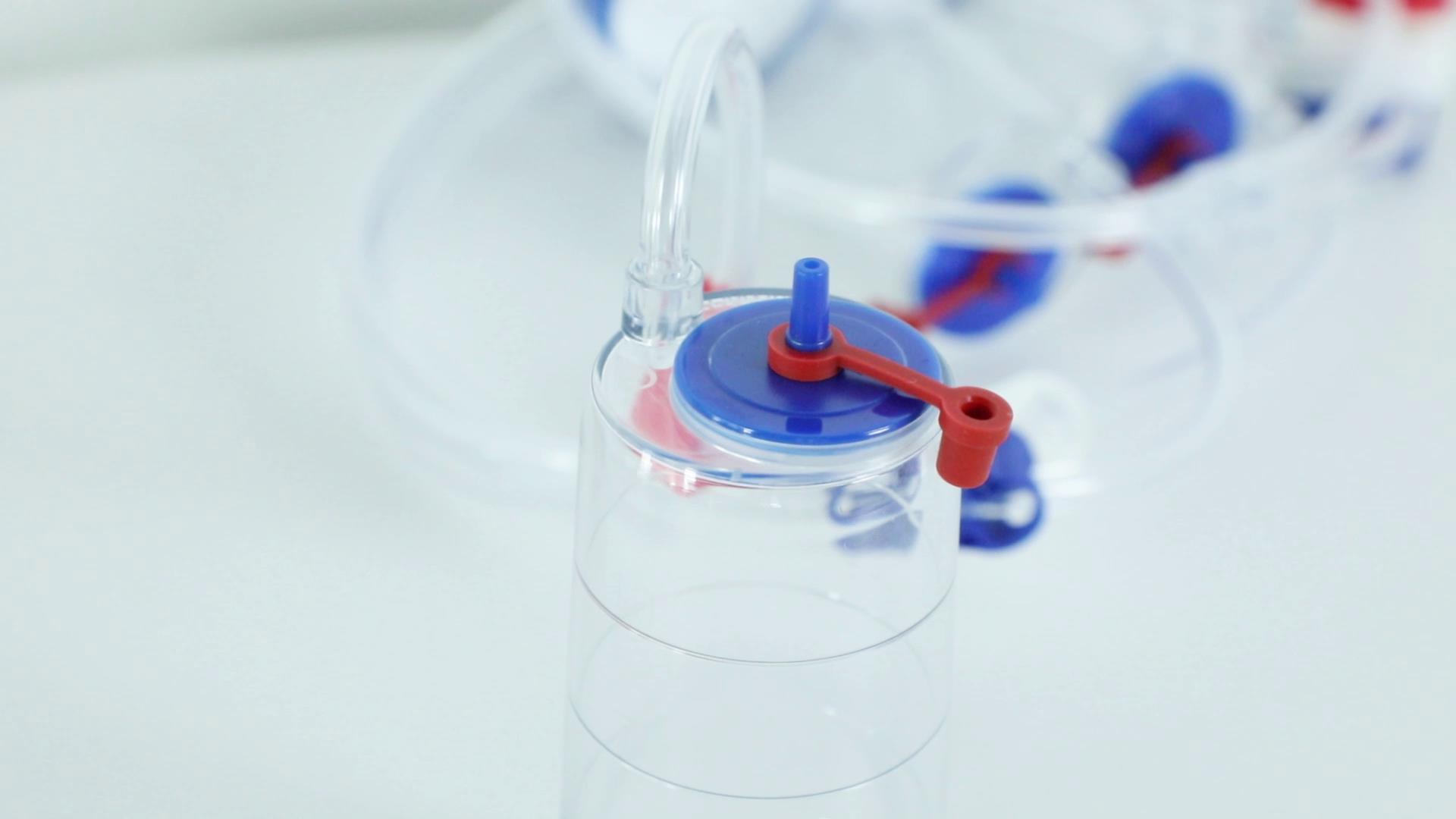 17513363915889358ZYF.jpg 進(jìn)液口保護(hù).jpg