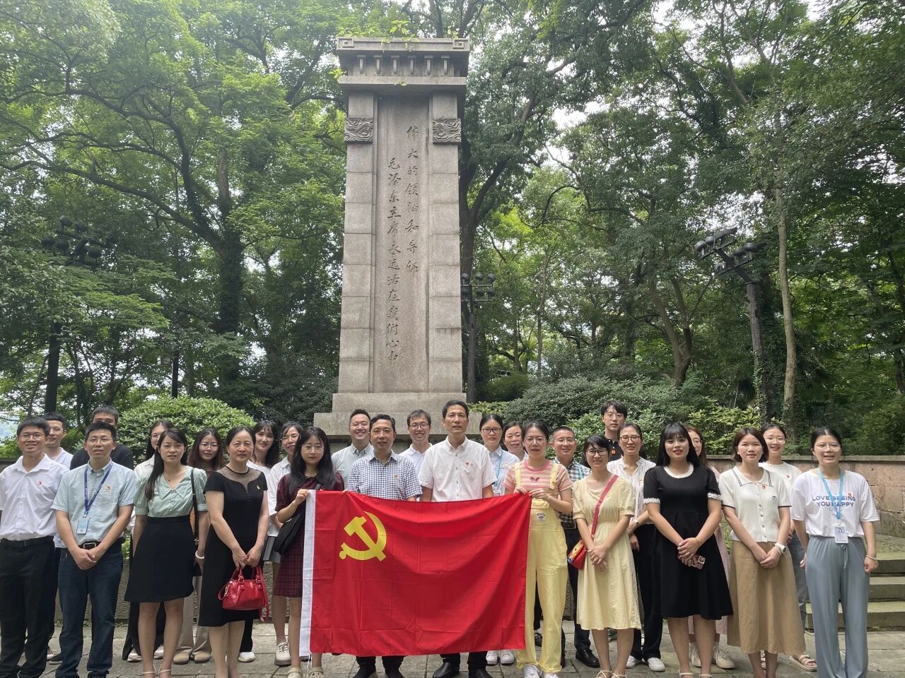 1768808722332733qMFz.jpg 6.jpg