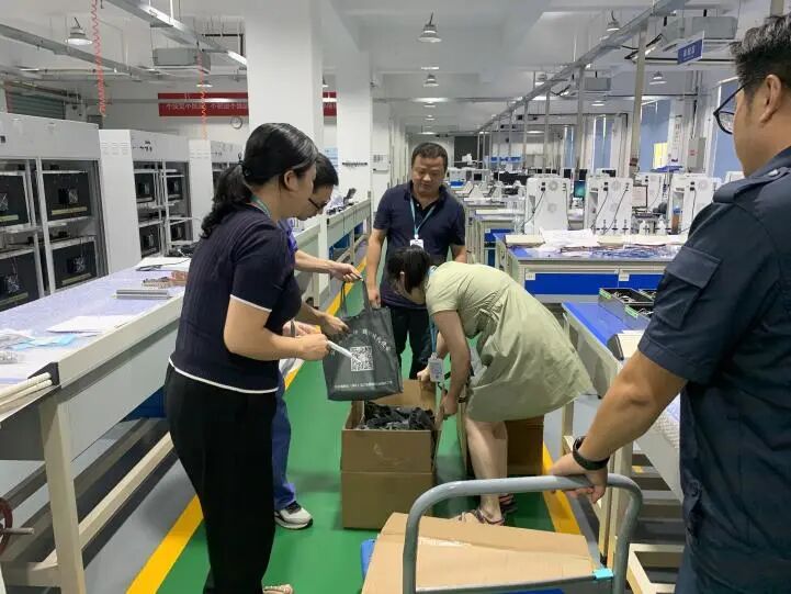 1768809034216820sJLG.jpg 5.jpg