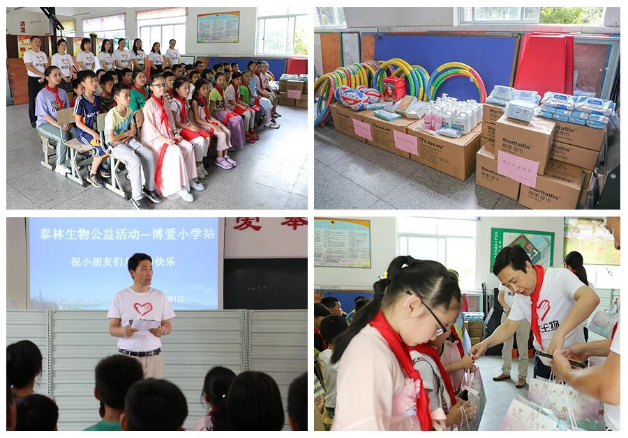 1768811321412843YRjO.jpg 3.jpg