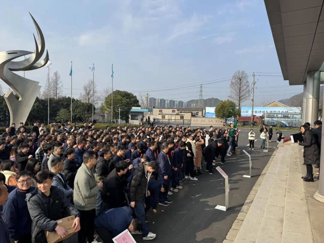 17688139793745600xJH.jpg 15.jpg