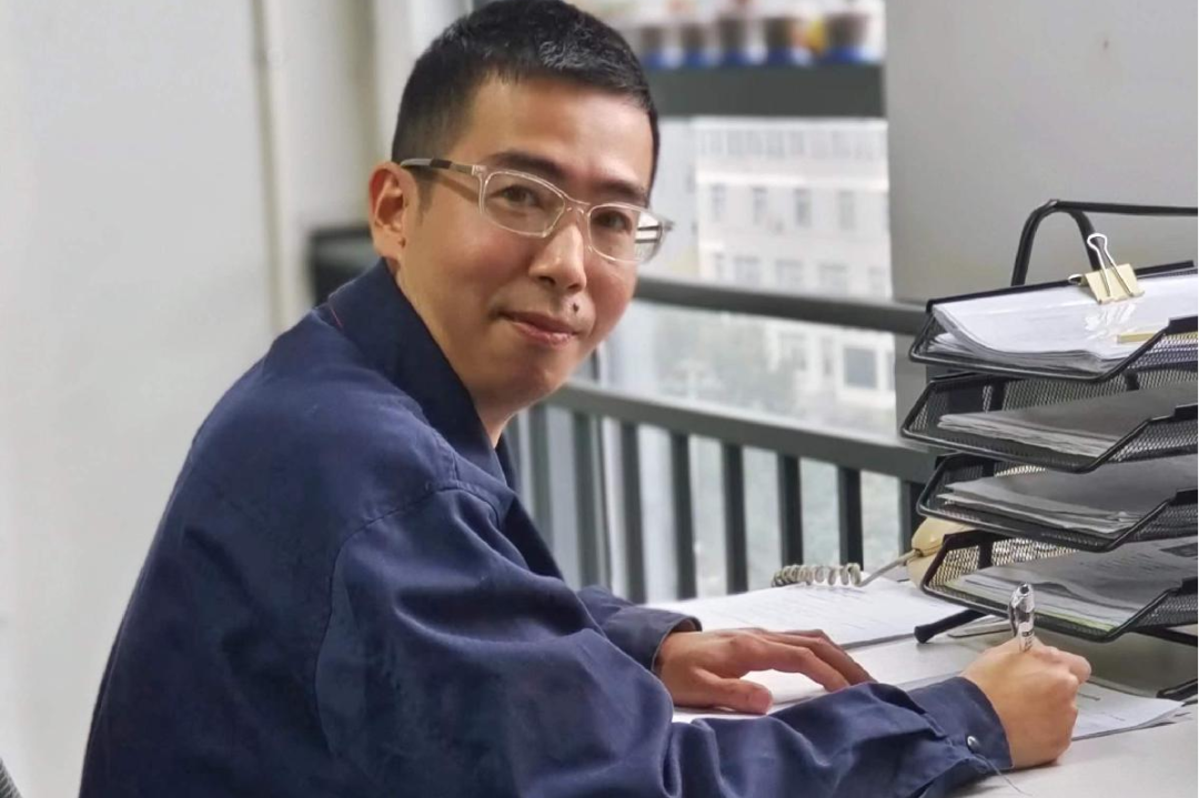 17689011082497319hEw.png 微信圖片_2026-01-20_172058_921.png