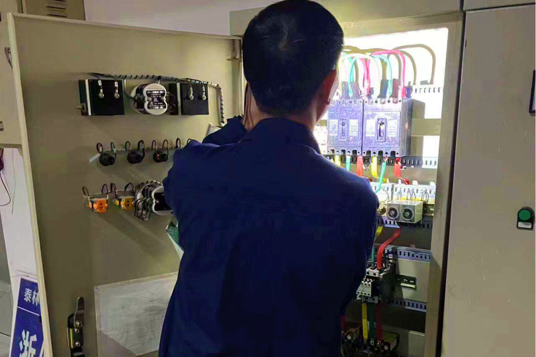 1768901236622220Xljr.png 7.png