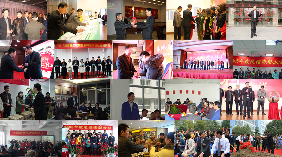 17689579581002611KJD.png 2.png