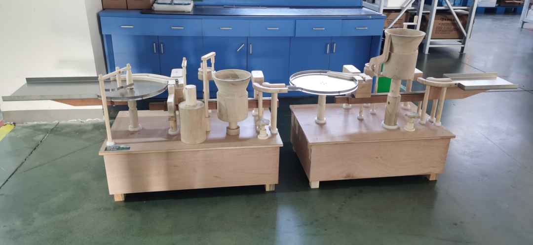 1768958004104195Qsor.png 8.png