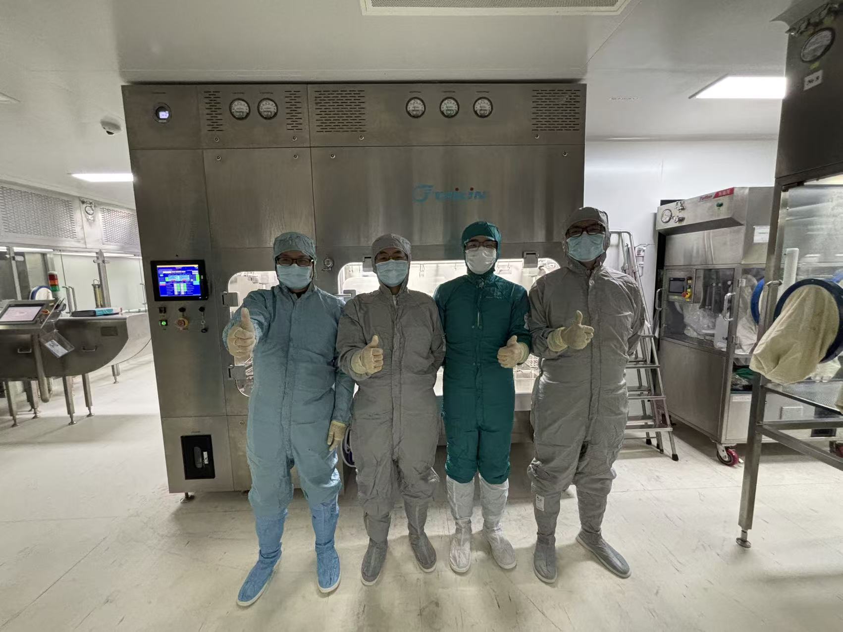 17707137557199371Kex.jpg 故事二 張工.jpg